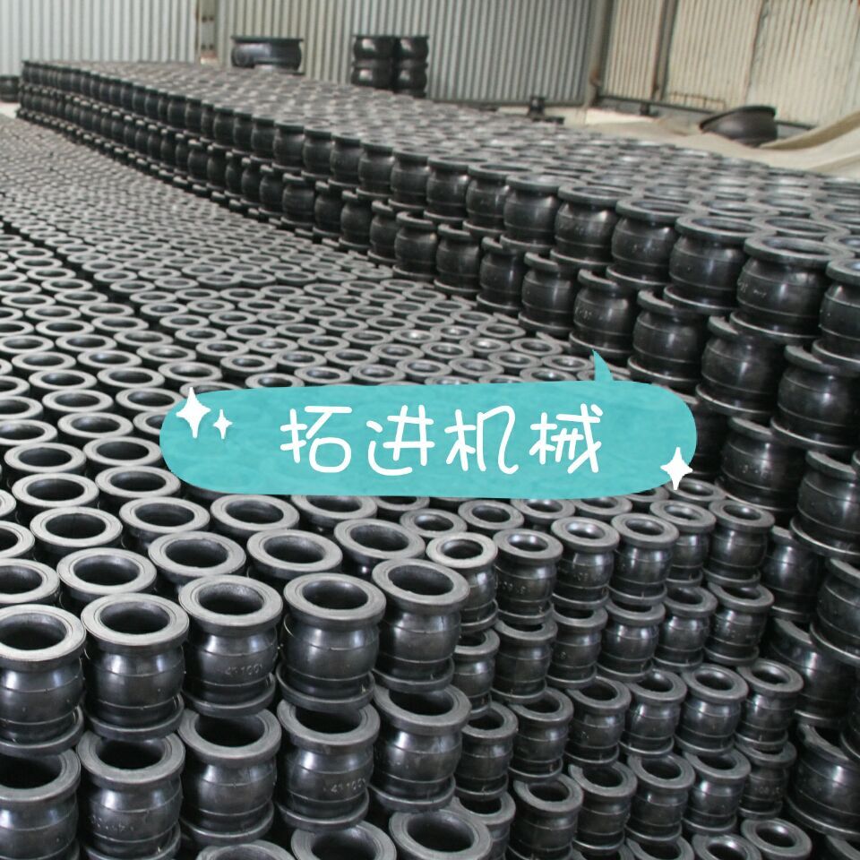 球体大批量库存已备好